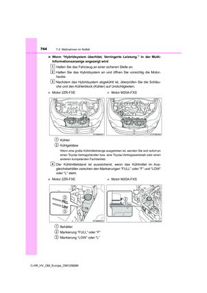 Page 766