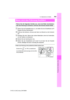Page 769
