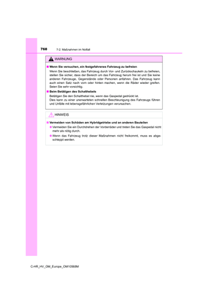 Page 770