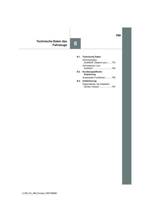 Page 771
