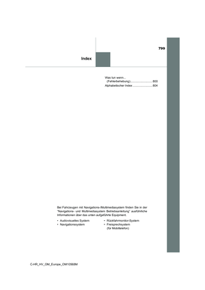 Page 801