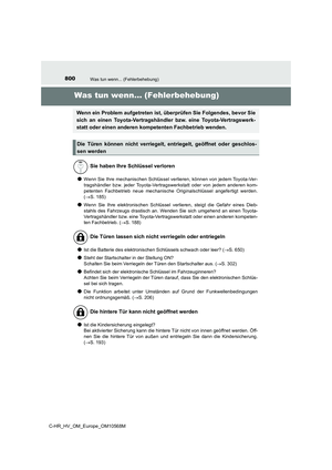 Page 802