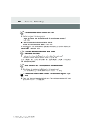 Page 804
