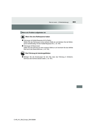 Page 805