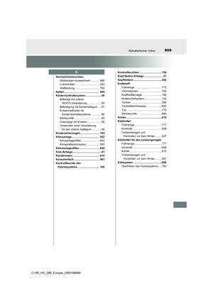 Page 811