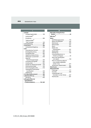 Page 812