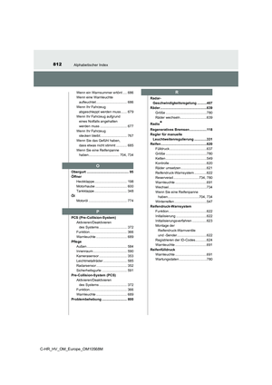 Page 814
