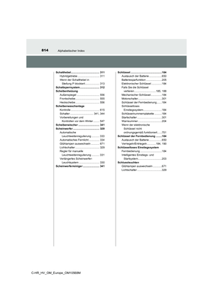 Page 816