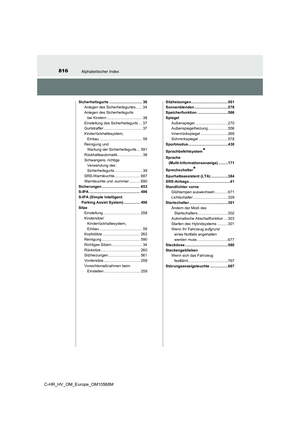 Page 818