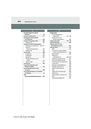 Page 820
