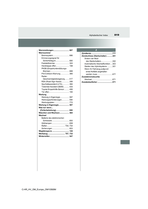 Page 821
