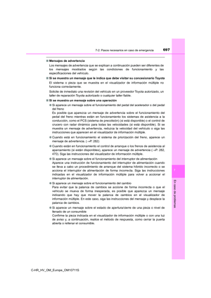 Page 699