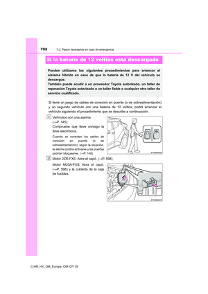 Page 754