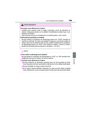 Page 191
