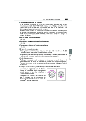 Page 195