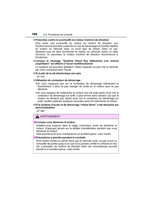 Page 196