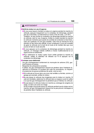Page 197