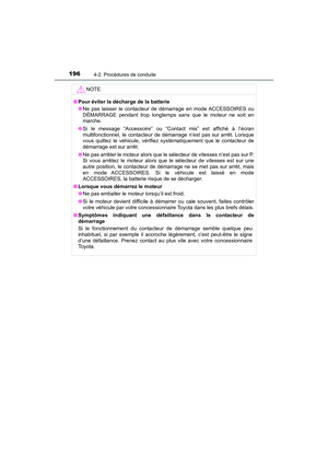 Page 198