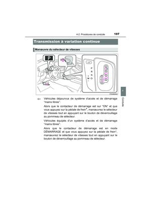 Page 199