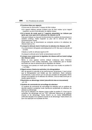 Page 202