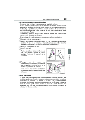 Page 203