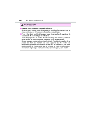 Page 204