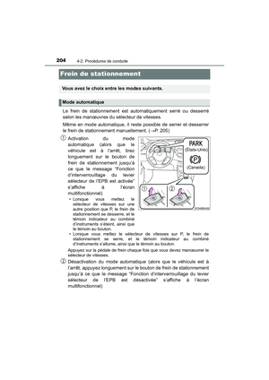 Page 206