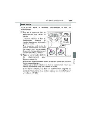 Page 207