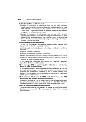 Page 208