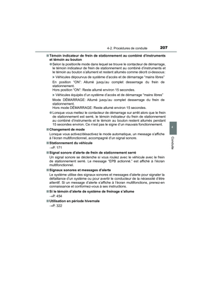 Page 209