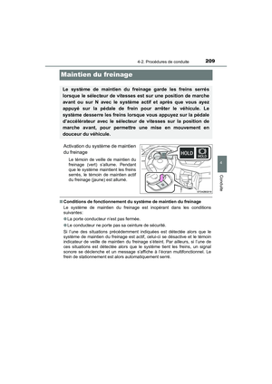 Page 211