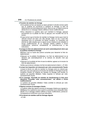 Page 212