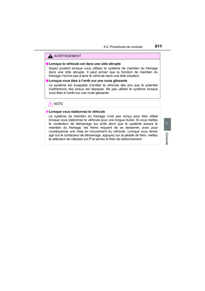 Page 213