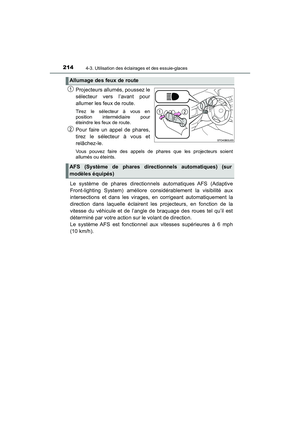 Page 216