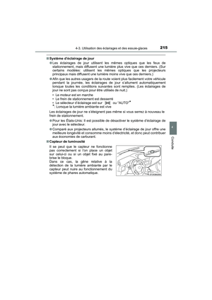 Page 217