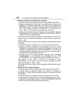 Page 218