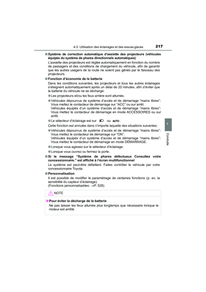 Page 219
