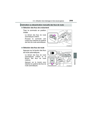 Page 221