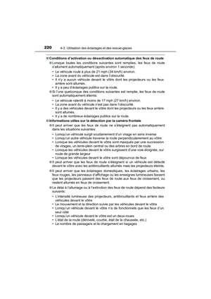 Page 222