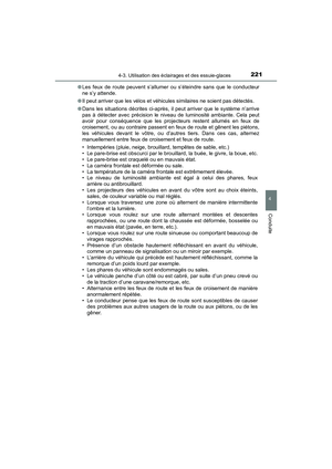 Page 223