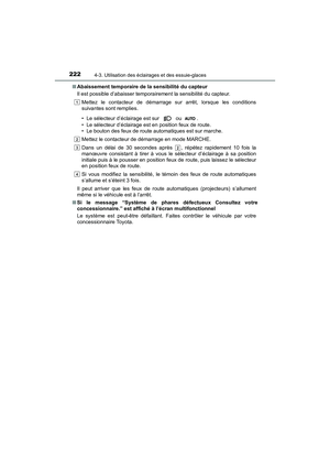 Page 224