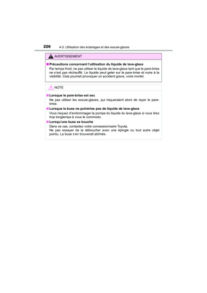 Page 228
