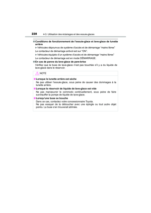 Page 230