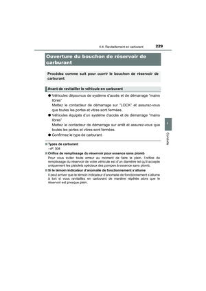 Page 231