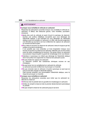 Page 232