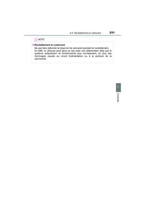 Page 233