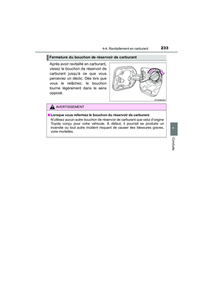 Page 235