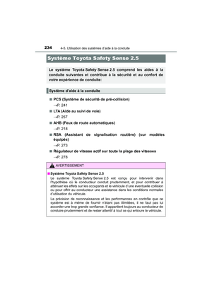 Page 236