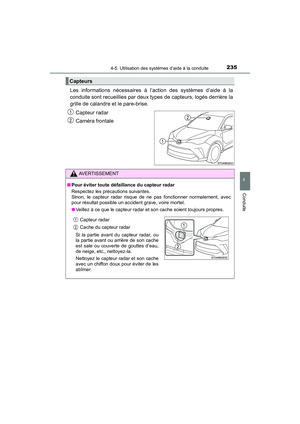 Page 237