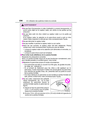 Page 238